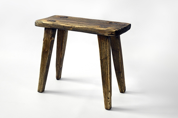 krukje 1 1-2023 6224